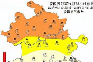 科尔：第四节库里还想上场呢 他总是对比赛充满热情