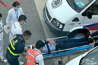 28连败终于结束了！活塞老板：为球员们在逆境中一直战斗感到骄傲