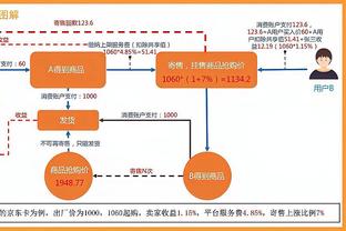 利物浦博主批评努涅斯：球迷对他宽容得像对待婴儿，请立刻放弃他