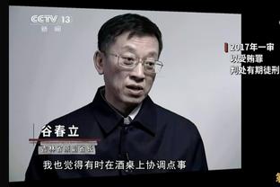 ?连胜五局逆转！奥沙利文总比分6-2周跃龙晋级球员锦标赛8强