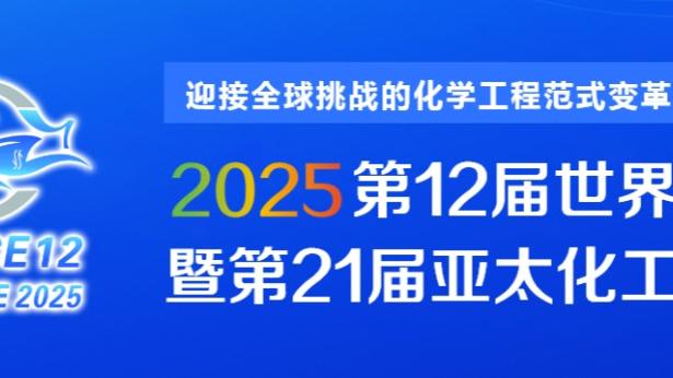 新利体育官网登录入口