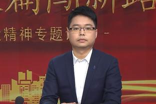 Shams：鹈鹕神射手特雷-墨菲将在明天对阵马刺时上演赛季首秀