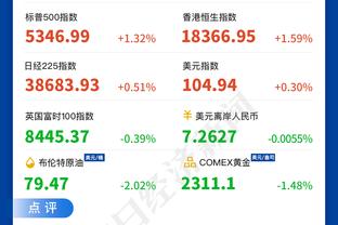 世体：巴萨高层讨论冬窗进一步引援可能，但球队预算只能租借球员