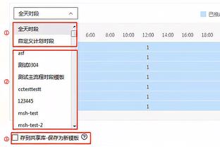 米切尔：贾勒特-阿伦应该入选全明星 他愿意做很多小事情