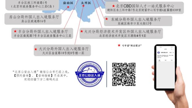 恰尔汗奥卢：我是当今欧洲第1后腰罗德里第2 偶像皮尔洛永远是第1